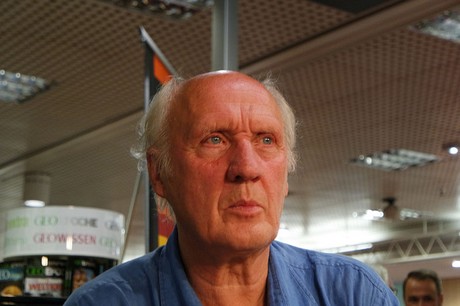 Herman van Veen